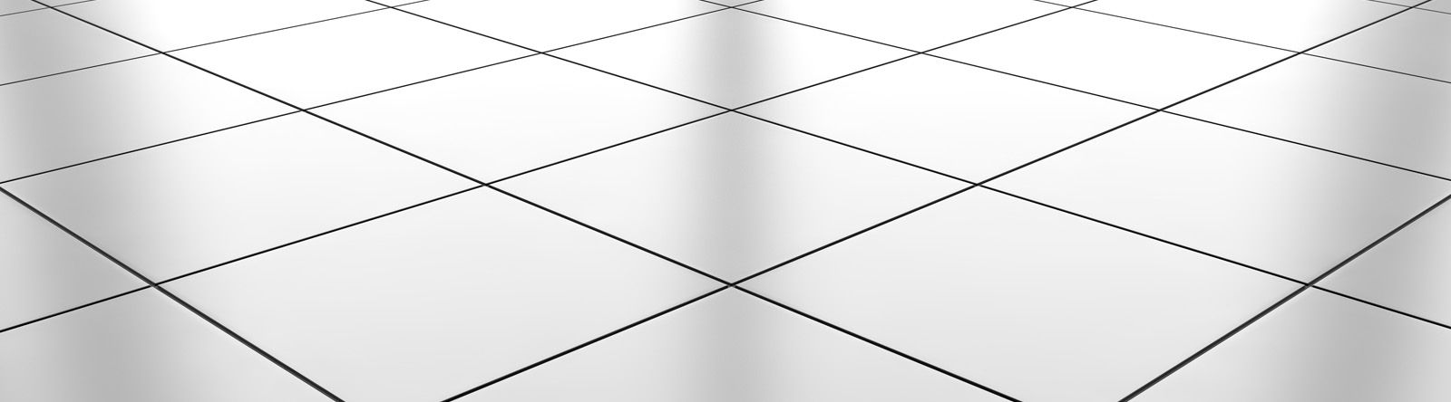 Can you lay vinyl over tiles?